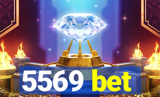 5569 bet